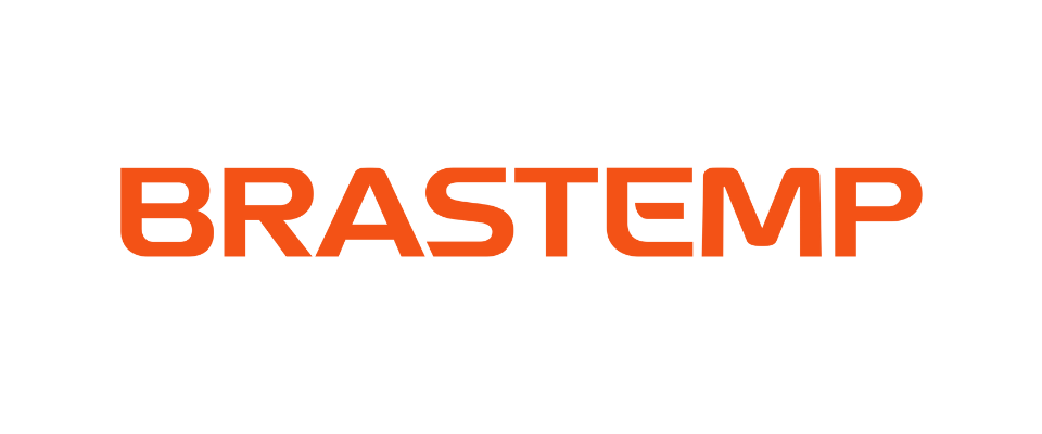Brastemp