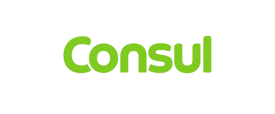 Consul