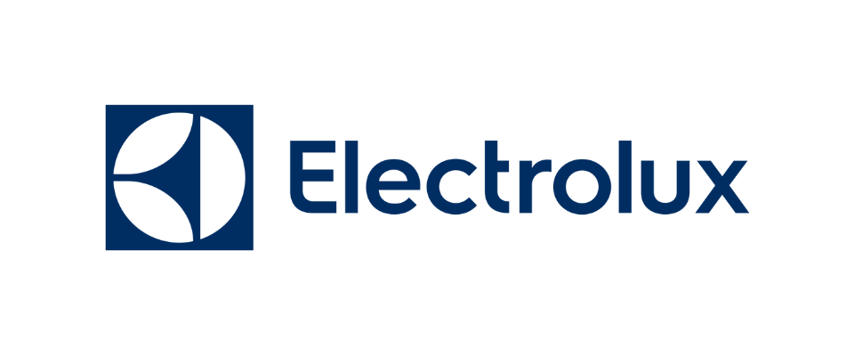 Eletrolux