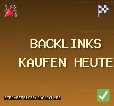 Backlinks kaufen heute Qualitative Backlinks