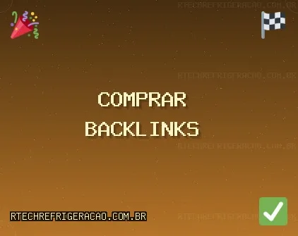 Backlinks de Qualidade