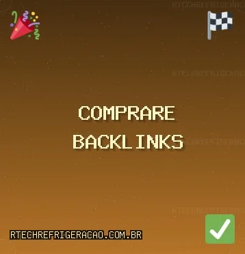 Comprare backlinks oggi Backlinks di Qualità