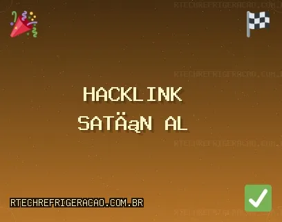 Kaliteli hacklink